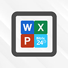 whatAsoft: MS Office Viewer whatAsoft: MS Office Viewer