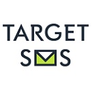 TargetSMS: СМС-рассылки и уведомления TargetSMS: СМС-рассылки и уведомления