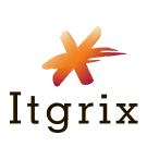 Itgrix Asterisk-интеграция  Itgrix Asterisk-интеграция