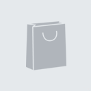 Галерея из файлов на сайте