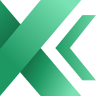 Kokhanenko: Настройки сайта