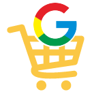 Экспорт в Google Merchants Экспорт в Google Merchants