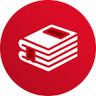 Уроки и тесты (для коробочной версии) Уроки и тесты (для коробочной версии)