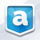 Аспро: Корпоративный сайт, адаптивный Аспро: Корпоративный сайт, адаптивный