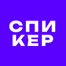 dZENcode:Лендинг-School | Шаблон лендинга на 1С-Bitrix образовательной тематики dZENcode:Лендинг-School | Шаблон лендинга на 1С-Bitrix образовательной тематики