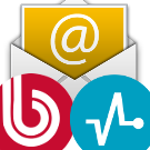SendPulse email рассылка