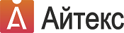 Айтекс Айтекс