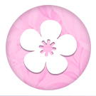 StopTime: Цветочный магазин на старте StopTime: Цветочный магазин на старте