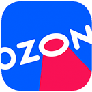 Интеграция с Ozon.ru Интеграция с Ozon.ru