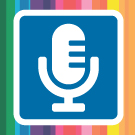 КоЛайн: AUDIONOTE - Аудиозаметка на страницах сайта КоЛайн: AUDIONOTE - Аудиозаметка на страницах сайта