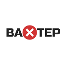 Вахтер