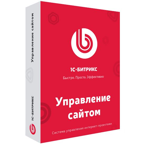 Продление «Первый сайт»