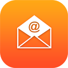 Отправка почты через SMTP, DKIM-подпись