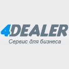 Интеграция с 4dealer.ru, загрузка описаний и характеристик товаров Интеграция с 4dealer.ru, загрузка описаний и характеристик товаров
