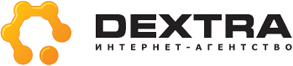 Dextra - интернет-агентство Dextra - интернет-агентство