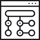 Актуальная карта сайта (Sitemap)