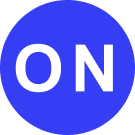 Модуль оплаты Payselection