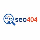 Anmarto.Seo404