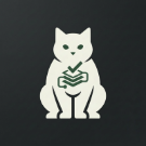 FatCats MBuilder: сборка и локализация Bitrix-модулей