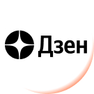BXmaker. Дзен BXmaker. Дзен