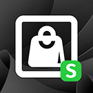 whatAsoft: Интернет-магазин «Старт»