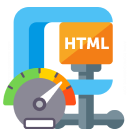 Минификация (сжатие) исходного кода (HTML)