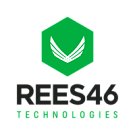 REES46 – центр автоматизации и персонализации маркетинга
