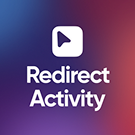 Webest: Redirect Activity бизнес-процессов Битрикс24