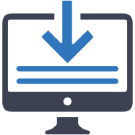 Свойство инфоблока. Привязка к сайту/лендингу Свойство инфоблока. Привязка к сайту/лендингу
