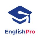 English Pro - готовый лендинг для языковой школы | Готовый Landing Page категории образование English Pro - готовый лендинг для языковой школы | Готовый Landing Page категории образование