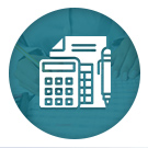 StopTime: Бухгалтерские услуги. Консалтинг. Аудит StopTime: Бухгалтерские услуги. Консалтинг. Аудит