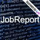 Отчет по отпускам с производственным календарем Отчет по отпускам с производственным календарем