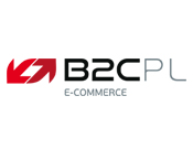 B2CPL B2CPL