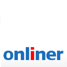 Экспорт товаров на сайт onliner.by Экспорт товаров на сайт onliner.by