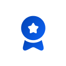 Геймификация Геймификация