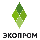 Сайт-визитка для промышленной компании по переработке бумаги Сайт-визитка для промышленной компании по переработке бумаги