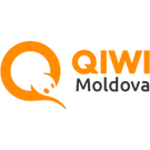 Модуль приема QR-платежей QIWI Moldova Модуль приема QR-платежей QIWI Moldova