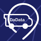 Расчет стоимости доставки по зонам с подсказками от DaData Расчет стоимости доставки по зонам с подсказками от DaData