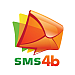SMS4B - СМС для бизнеса SMS4B - СМС для бизнеса