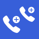 Выбор исходящего номера в CRM Выбор исходящего номера в CRM