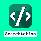 INRAISE: Schema.org/SearchAction. SEO-микроразметка для поиска по сайту без помощи программиста