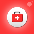 Уведомления на сайте «Имеются противопоказания»