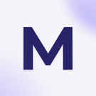 Medberry