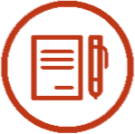  КриптоАРМ Документы для 1С-Битрикс