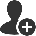 Создание пользователя (активити) Создание пользователя (активити)