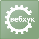 АРАМА: Интеграция с Битрикс24, Авито, порталами и маркетплейсами по АПИ. Конструктор запросов