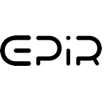 EPIR EPIR