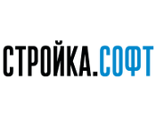 Стройка.Софт Стройка.Софт
