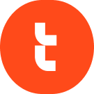 MyTracker - Аналитика от VK MyTracker - Аналитика от VK