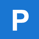 Партнер: Landing Page (одностраничный сайт услуг)